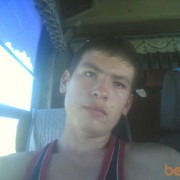 ���������� ���, ���� ������� �����, 36 ���, ������������ ��� ������