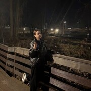 ���������� �������, �����