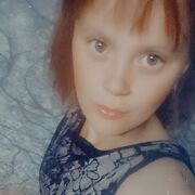  ,   , 30 ,   