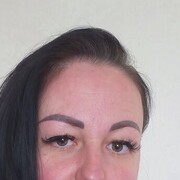  ,    , 40 ,   c , 