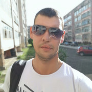  ,   , 33 ,   ,   , c , 
