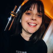  ,   , 27 ,   c 