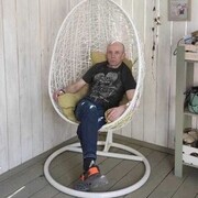 ���������� �����-���������, ���� ������� �������, 52 ����, ������������ 