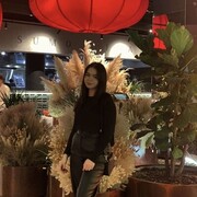 ���������� ������, ���� ������� ������, 25 ���, ������������ ��� ������, ����� � ���������, c�������� ���������