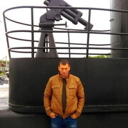  ,   , 37 ,   ,   