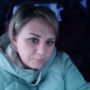 ���������� ������, ���� ������� �����, 40 ���, ������������ ��� ������, ����� � ���������, c�������� ���������