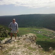 ���������� �����������, ���� ������� �������, 51 ���, ������������ ��� ����� � ���������, c�������� ���������