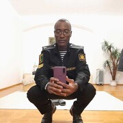  ,   Doslyk, 29 ,   ,   , c , 