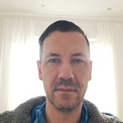  Hameln,   , 45 ,   ,   , c 
