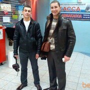 ���������� �������, ���� ������� Valera, 36 ���, ������������ ��� ������