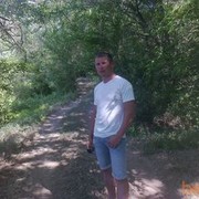 ���������� ���������, ���� ������� ����, 39 ���, ������������ ��� ������