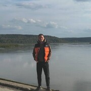  ,   , 21 ,   ,   , c 