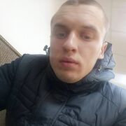  ,  , 25