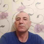 ���������� �����-���������, ���� ������� Asror, 54 ����, ������������ ��� c�������� ���������