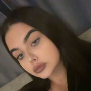 ���������� ���������, �����