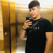  ,   Dima, 25 ,   ,   