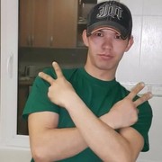 ���������� ���������, ������� Roman, 36