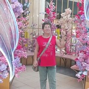  ,  , 48