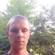 ���������� ������, ���� ������� �����, 33 ����, ������������ ��� ����� � ���������, c�������� ���������