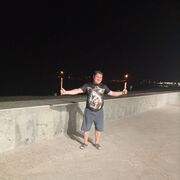 ���������� �������, ���� ������� ������, 43 ����, ������������ ��� ������, ����� � ���������, c�������� ���������