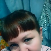  ,  , 33
