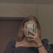  -,   , 21 ,   ,   