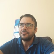  ,   Serghei, 49 ,   ,   , c 
