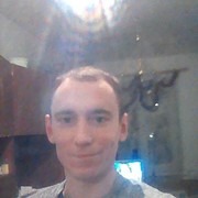 ���������� �����-���������, ���� ������� ������, 43 ����, ������������ ��� ������, ����� � ���������, c�������� ���������