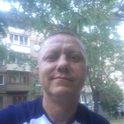  ,   , 49 ,   c , 