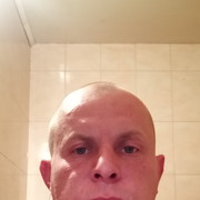 ���������� �����������, ���� ������� �������, 41 ���, ������������ ��� ������, ����� � ���������, c�������� ���������