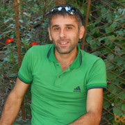  ,   Joni, 40 ,   