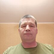  ,  , 55