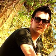  ,   Ruslan, 36 ,   