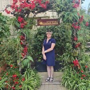 ���������� ����� �������, ������� ��������, 53