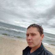  -,   Oleg, 27 ,   ,   