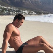 ���������� ������, ���� ������� �����, 36 ���, ������������ 