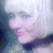  ,   , 43 ,   c , 