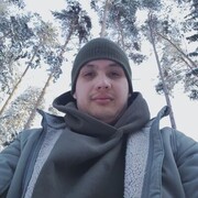 ���������� ������ ��������, ���� ������� ����������, 28 ���, ������������ ��� ������, ����� � ���������, c�������� ���������, ���������