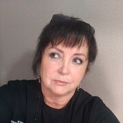  ,   , 66 ,     , c , 
