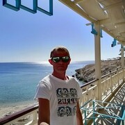 ���������� �������, ������� �������, 42