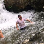  ,   , 33 ,   ,   