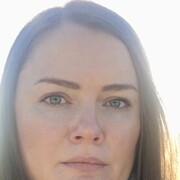 ���������� ������, ���� ������� ����, 45 ���, ������������ ��� ����� � ���������, c�������� ���������