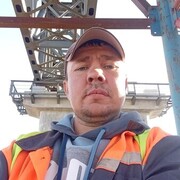 ���������� �������, ���� ������� ������, 41 ���, ������������ ��� ����� � ���������, c�������� ���������