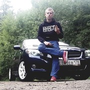 ���������� �����, ���� ������� �������, 34 ����, ������������ ��� ������, ����� � ���������, c�������� ���������