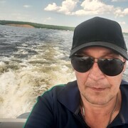  ,   , 48 ,  