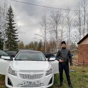  ,   , 39 ,   ,   