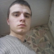  ,   , 24 ,   ,   , c 