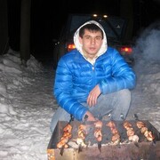 ���������� �������, ���� ������� Maximus, 37 ���, ������������ ��� ����� � ���������, c�������� ���������