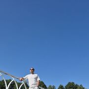  ,   , 45 ,   ,   , c 