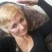  ,   , 52 ,   ,   